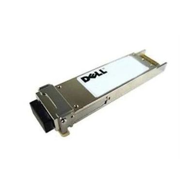 Dell-9X616-Network-Accessories