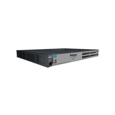 HP-J9087A#ABA-Switches