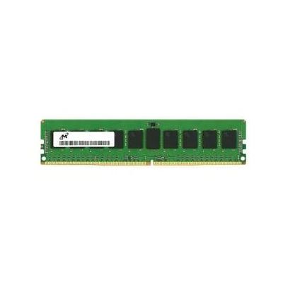 Micron-MTA9ASF1G72AZ-2G1-Server-Memory