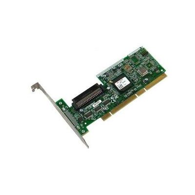 HP-343828-001-Controllers