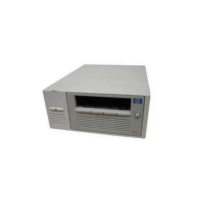 HP-C7483-67201-Tap-Drives