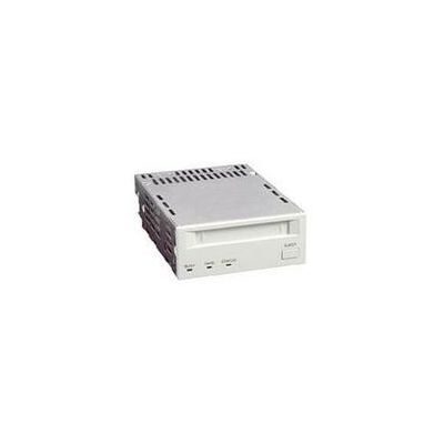 HP-C1533A-Tap-Drives