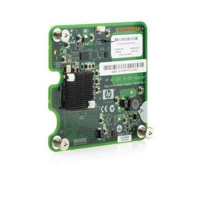 HP-406855-001-Controllers