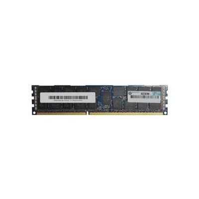 698890-001 HP 16GB DDR3 Registered ECC PC3-10600 1333Mhz 2Rx4 Memory