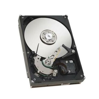 Dell-055XUC-Hard-Drives