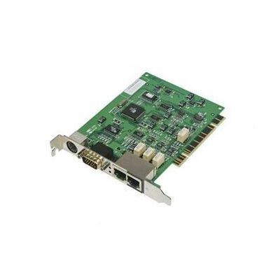 Compaq-233803-001-Network-Accessories