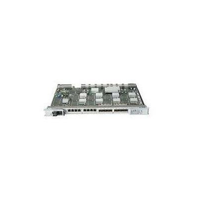 Compaq-254136-001-Network-Accessories