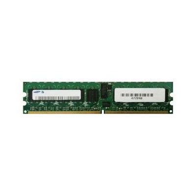 M393T5663CZ3-CD5