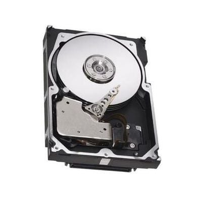 HP-152191-001-Hard-Drives