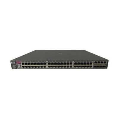 HP-J4906-69001-Switches