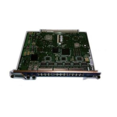Juniper Networks-NS-5000-2G24T-Switches