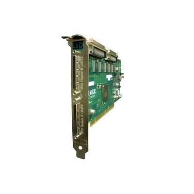 HP-A5150A-Network-Accessories