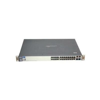 HP-J4900-61501-Switches