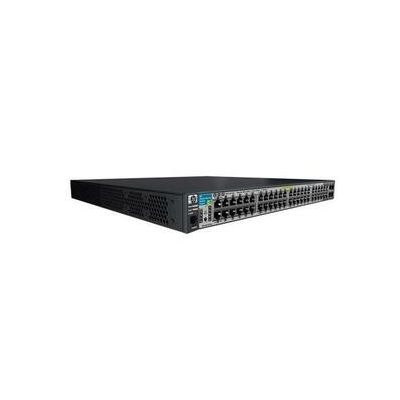 HP-J9311-61001-Switches