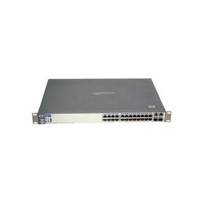 HP-J4900-60202-Switches