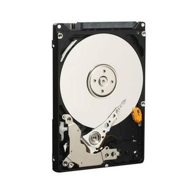 Dell-0HN7VH-Hard-Drives