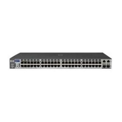 HP-J8165A#ABA-Switches