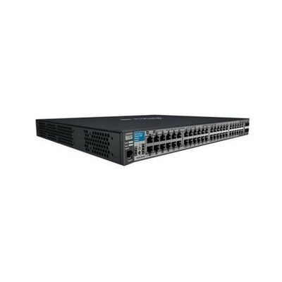 HP-J9147A#ABA-Switches