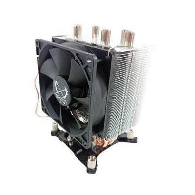 Sun-370-7678-Heatsinks-CPU-Fans