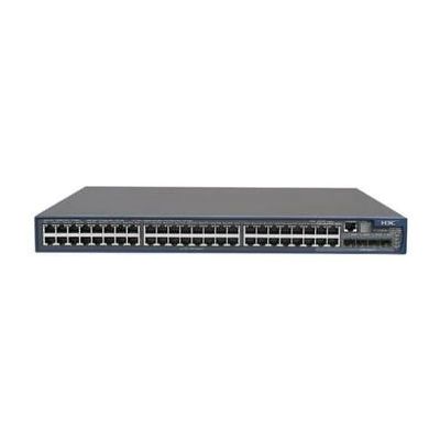 HP-JD372A-Switches
