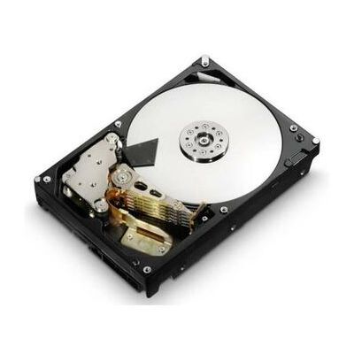 0B24526 Hitachi 600GB 15K RPM Fibre Channel 4 Gb/s 64MB Cache 3.5-inch  Hard Drive