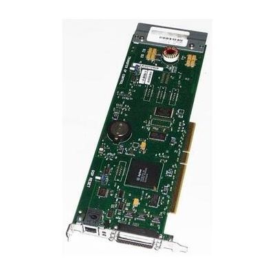 HP-A6144-60012-Network-Accessories