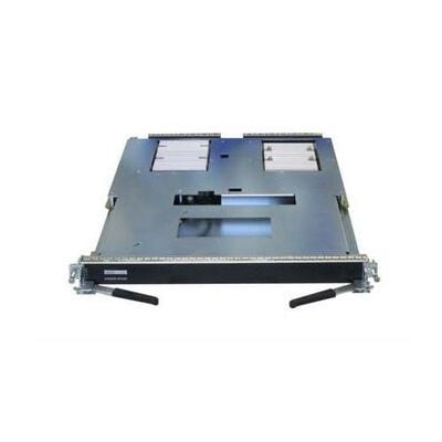 Juniper Networks-EX8208-SF320-S-Switches
