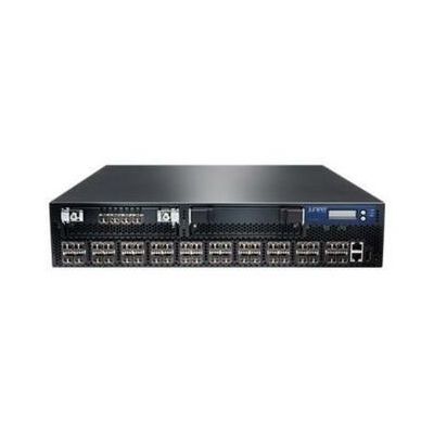 Juniper Networks-EX4500-40F-VC1-FB-Switches