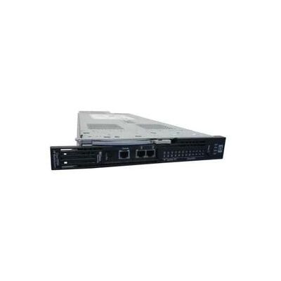 HP-371098-001-Switches