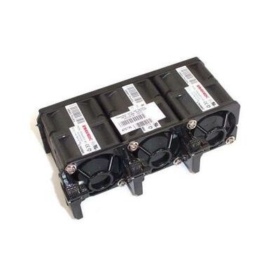 HP-412212-001-Heatsinks-CPU-Fans
