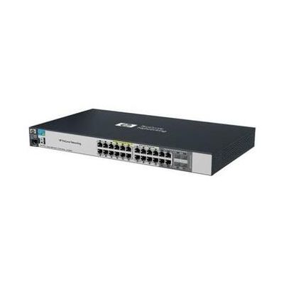 HP-J9299A#ABA-Switches