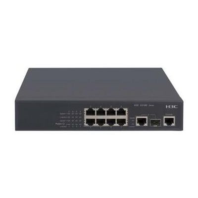 HP-JD318A-Switches
