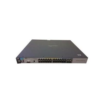 HP-J9471-61301-Switches