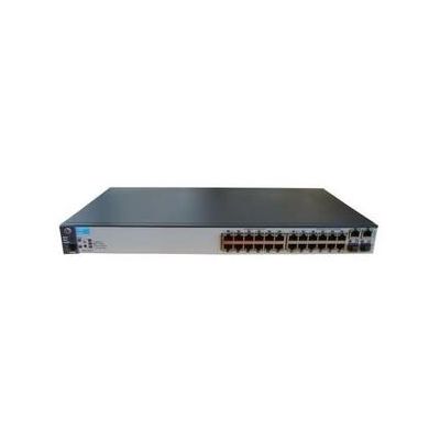 HP-J9623-61001-Switches
