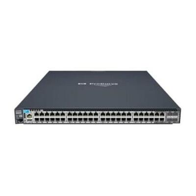 HP-J9451AZ-Switches