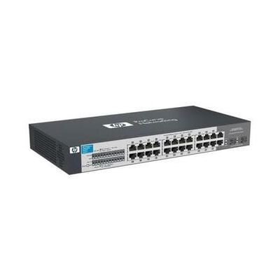 HP-J9561A-Switches