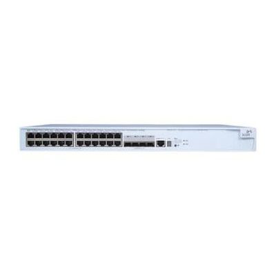 HP-JE047A#ABA-Switches