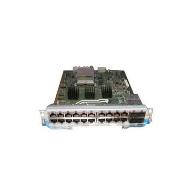 HP-J9549-61001-Switches