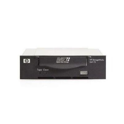 HP-DW009-60005-Tap-Drives