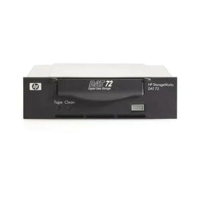 HP-DW026-69201-Tap-Drives