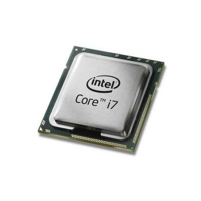 Intel-BX80646I74790-Retail-Box