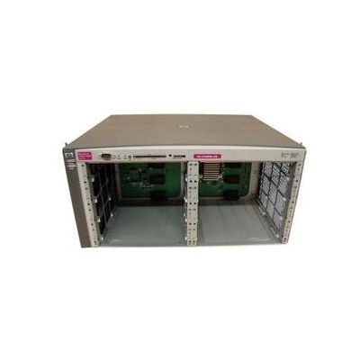 HP-J4819-69001-Switches