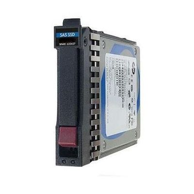 HP-690827-B21-Solid-State-Drives