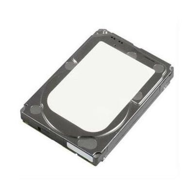 Lenovo-00WG665-Hard-Drives