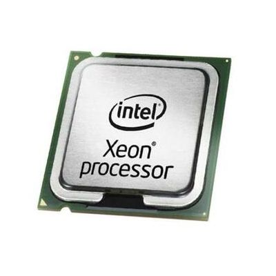0KY916 - Dell Xeon E5450 4 Core 3.00GHz LGA771 12 MB L2 Processor