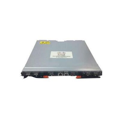 Cisco-N4K-4001I-XPX-Switches
