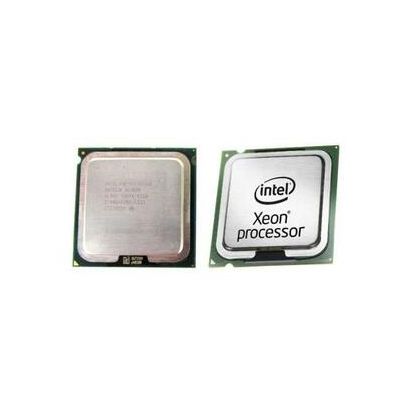 0HP810 - Dell Xeon X5365 4 Core 3.00GHz LGA771 8 MB L2 Processor