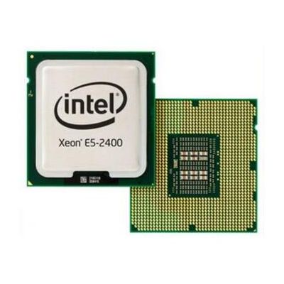 00D9528 - IBM Xeon E5-2418L 4 Core 2.00GHz LGA 1356 10 MB L3 Processor