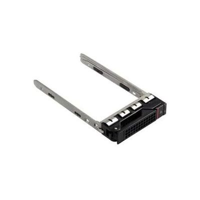 IBM-03X3836-Storage-Accessories