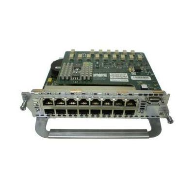 Cisco-NM-16ESW73-6590-02-Switches